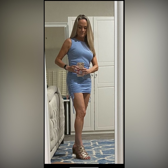 Meet your Posher, Brenda - Picture 2 of 8